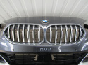 Zderzak przód BMW 2 F44 Gran Coupe Sportline 19-