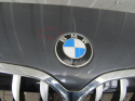 Zderzak przód BMW 2 F44 Gran Coupe Sportline 19-