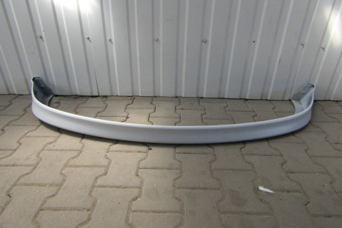 Dokładka spoiler przód Suzuki SX4 SX 4 06-