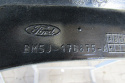Spoiler dokładka przód Ford Focus mk3 ST 10-13