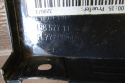 Listwa progowa prawa BMW M4 G82 G83 Coupe Cabri 21