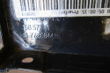Listwa progowa prawa BMW M4 G82 G83 Coupe Cabri 21