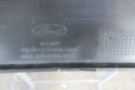 Dyfuzor dokładka tył Ford Mustang VI 14-16