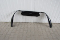 Dyfuzor spoiler tył Ford Focus MK4 Vignale 18-