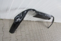 Dyfuzor spoiler tył Ford Focus MK4 Vignale 18-