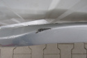 Dokładka spoiler przód Ford S Max MK2 Lift 18-