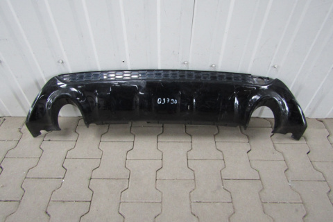 Dyfuzor spoiler tył Ford Kuga MK2 12-