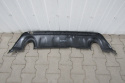 Dyfuzor spoiler tył Ford Kuga MK2 12-