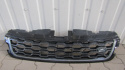 Grill atrapa chrom Range Rover Evoque II L551 18-