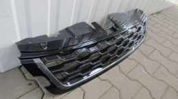 Grill atrapa chrom Range Rover Evoque II L551 18-