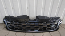 Grill atrapa chrom Range Rover Evoque II L551 18-