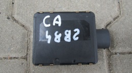 Radar sensor distronic AUDI VW SKODA 3Q0907550C