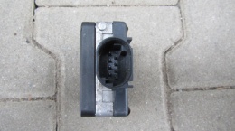 Radar sensor distronic AUDI VW SKODA 3Q0907550C