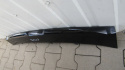 Spoiler przód KIA SPORTAGE 4 BLACK EDITION LIFT 18