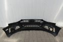 Zderzak przód przedni Audi A4 B9 8W0 Lift 19-
