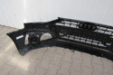 Zderzak przód przedni Audi A4 B9 8W0 Lift 19-