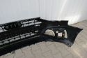 Zderzak przód przedni Audi A4 B9 8W0 Lift 19-