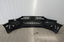 Zderzak przód przedni Audi A4 B9 8W0 Lift 19-