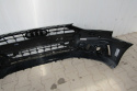Zderzak przód przedni Audi A4 B9 8W0 Lift 19-