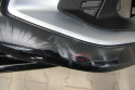 Zderzak przód przedni Audi A4 B9 8W0 Lift 19-