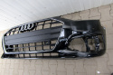 Zderzak przód przedni Audi A4 B9 8W0 Lift 19-