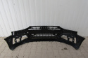 Zderzak przód przedni Audi A4 B9 8W0 Lift 19-