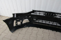 Zderzak przód przedni Audi A4 B9 8W0 Lift 19-