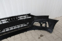 Zderzak przód przedni Audi A4 B9 8W0 Lift 19-
