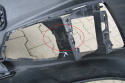 Zderzak przód przedni Audi A4 B9 8W0 Lift 19-