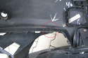 Zderzak przód przedni Audi A4 B9 8W0 Lift 19-