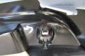 Zderzak przód przedni VW Golf 8 VIII R R20 20-