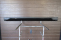 Listwa progowa lewa BMW X1 E84 X Sport Line 09-14