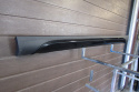 Listwa progowa lewa BMW X1 E84 X Sport Line 09-14