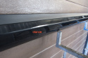 Listwa progowa lewa BMW X1 E84 X Sport Line 09-14