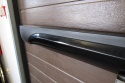 Listwa progowa lewa BMW X1 E84 X Sport Line 09-14