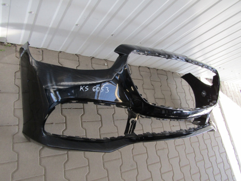 Zderzak przód Mercedes S-Klasa W223 223 20-