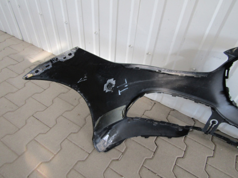 Zderzak przód Mercedes S-Klasa W223 223 20-