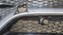 Zderzak przód przedni Mercedes GLE AMG v167 20-