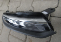 LAMPA ŚWIATŁO DRL LED CITROEN C3 III LIFT 20- (RH)