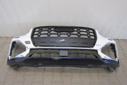 Zderzak przód Audi Q2 SQ2 81A Lift 21-