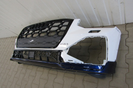 Zderzak przód Audi Q2 SQ2 81A Lift 21-