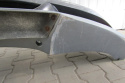 Zderzak przód BMW 3 E90 E91 05-08 Kerscher