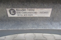 Zderzak przód BMW 3 E90 E91 05-08 Kerscher