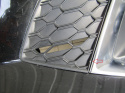 Zderzak przód Audi A5 S5 8W6 S-Line Lift 19-