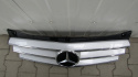 Grill atrapa chrom Mercedes VITO VIANO LIFT 10-14