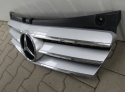 Grill atrapa chrom Mercedes VITO VIANO LIFT 10-14