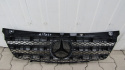 Grill atrapa chrom Mercedes VITO VIANO LIFT 10-14