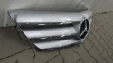 Grill atrapa chrom Mercedes B klasa W245 05-