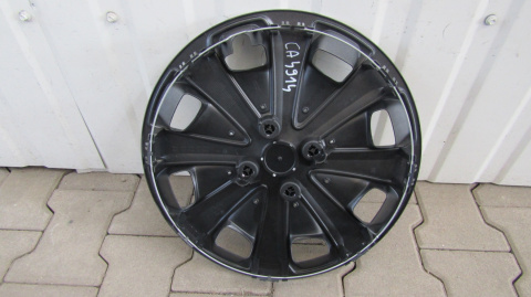 Kołpak dekielek koła 15 CALI PEUGEOT 9673846477