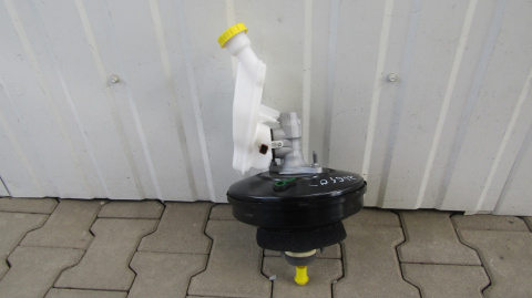 Pompa hamulcowa serwo PEUGEOT 208 I 2008 I 12-